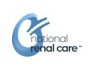 National Renal Care is looking for Maintenance Specialist