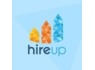 HireUp is looking for Campaign Manager