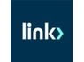 Senior Account Director at Link