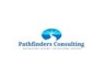 Pathfinders Consulting Pty Ltd is looking for Insurance Advisor