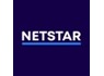 Netstar is looking for Operator
