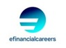 Information Technology Specialist at Jobs via eFinancialCareers