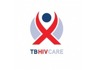 Data Analyst at TB HIV Care