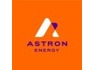 Supply Planner needed at Astron Energy Pty Ltd