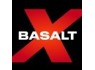 BasaltX Technology Solutions is looking for Technical Analyst
