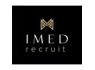 iMedrecruit is looking for Dental Assistant