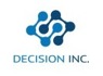 Data Engineer needed at Decision Inc