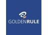 Support Representative at GoldenRule Technology Pty Ltd