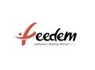 Human Resources Coordinator at Feedem Group