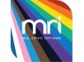 MRI Software is looking for Project Coordinator