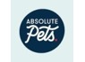 Absolute Pets Pty Ltd is looking for Retail Sales Assistant