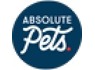 Retail Sales Assistant needed at Absolute Pets
