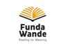 Learning Assistant at Funda Wande