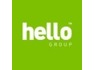 Financial Reporting Accountant at Hello Group
