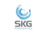 Plumbing Supervisor at SKG Properties