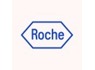 Customer Experience Specialist needed at Roche