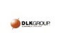 <em>Technical</em> <em>Recruiter</em> needed at DLK Group