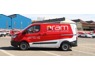 <em>Ram</em> <em>Hand</em> To <em>Hand</em> <em>Couriers</em> Now Hiring To Apply Contact Mr Edwards (0720957137)