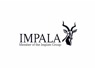 Impala platinum mine is hiring to apply contact MR Thabethe 0648464009