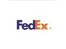 Courier needed at FedEx