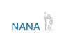 Accountant needed at NANA