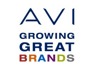 Salesperson needed at AVI Limited