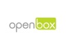 Open Box Software is looking for Senior Project Manager