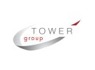 Tower Group Pty Ltd is looking for Production Supervisor