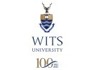 University of the Witwatersrand is looking for Senior Finance Officer