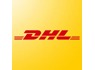 Dhl company jobs available looking for people contact Mr Tau 0649202165