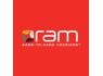 Ram couriers new vacancies are open whatsapp Mr mashegwane on 0761585620