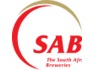 SAB BREWERY NEW <em>JOBS</em> ARE AVAILABLE NOW OPEN FOR MORE INFO WHATSAPP MR MASHABA ON 0728234038