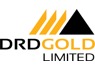 ERGO GOLD MINE NEEDED OPERATER AND GENERAL WORK CALL 076 397 8452 OR WHATSAPP