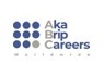 <em>Executive</em> Assistant to <em>Chief</em> <em>Executive</em> Officer needed at ABC Worldwide AKA BRIP Careers Worldwide