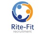 Senior Coordinator at Rite Fit