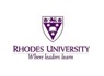 Rhodes University is looking for Chief Technology Officer