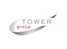 Logistics Manager needed at Tower Group Pty Ltd