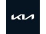 New Vehicle Sales Executive Kia South Africa  Ltd - Umhlanga