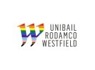 Junior Project Manager at Unibail Rodamco Westfield