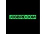 Operator at Jobbird com