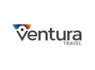 Ventura TRAVEL is looking for Travel Specialist