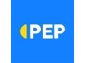 Finance Manager at PEP