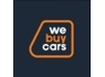 Pricing Associate needed at WeBuyCars