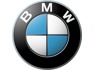 BMW ROSLYN PLANT NOW JOBS AVAILABLE PERMANENT WORKS BEFORE YOU APPLY CALL MR SERAGE ON (0717074137)