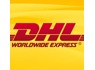DHL new vacancies are open whatsapp Mr mashegwane on 0762659665