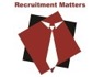 Human Resources Coord<em>in</em>ator at Recruitment Matters Africa Pvt Ltd