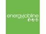 Mechanical Design Engineer needed at Energy Jobline