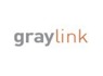 Software Account Manager at graylink