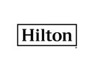 Guest Services Manager at Hilton