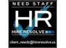 Hire Resolve SA Executive Recruitment Agency is look<em>in</em>g for Quantity Surveyor